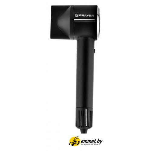 Фен Brayer BR3028