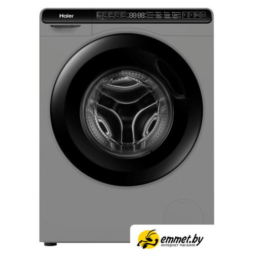 Стиральная машина Haier HW50-BP1026S