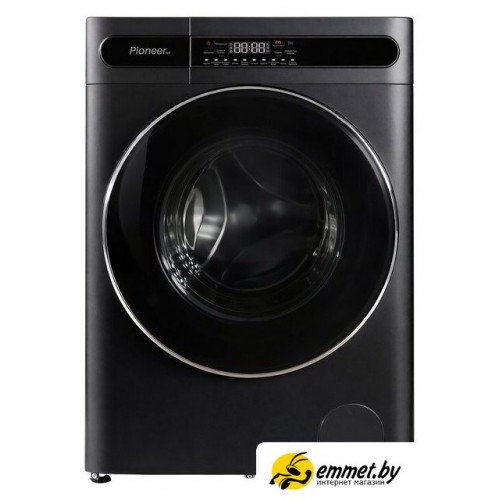 Стирально-сушильная машина Pioneer WMD-241605DG