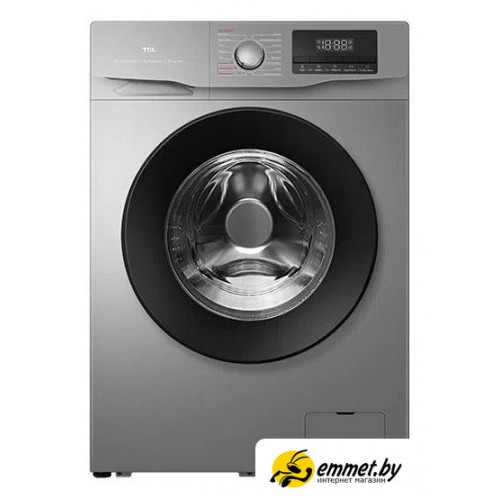 Стиральная машина TCL TWOF-606W10S1