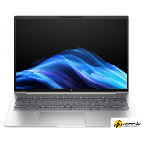 Ноутбук HP ProBook 4 G1i 16 AT7K5AV