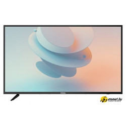 Телевизор Polar P43U52T2SCSM
