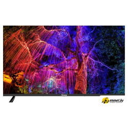 Телевизор Soundmax SL-LED43S03T2SU