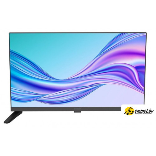 Телевизор Supra STV-LC24LT0080W