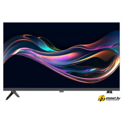 Телевизор Supra STV-LC32ST0080W Телевизор Supra STV-LC32ST0080W