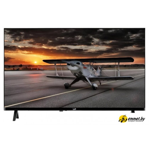 Телевизор Leff 32F690T