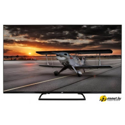 Телевизор Leff 43F240T Телевизор Leff 43F240T