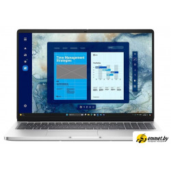 Ноутбук Dell Pro 16 PC16250-7615