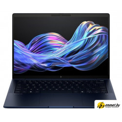 Ноутбук HP EliteBook X G1i 14 BA0B2ET