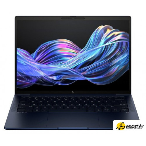 Ноутбук HP EliteBook X G1i 14 BA0B2ET