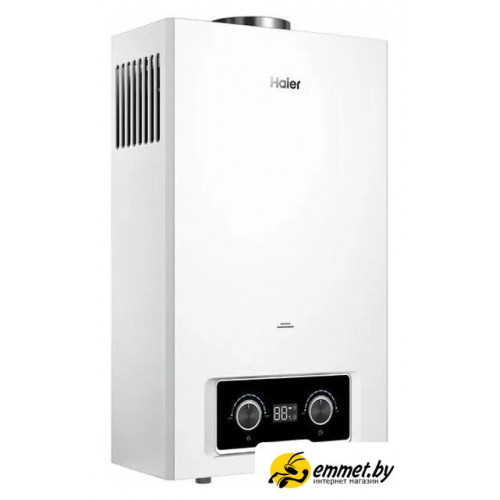 Газовая колонка Haier AquaJet 12 AM GD0FR0E00