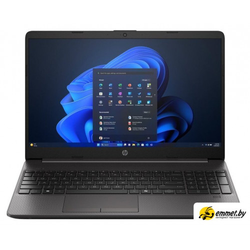 Ноутбук HP 250R G9 C68Z0AT