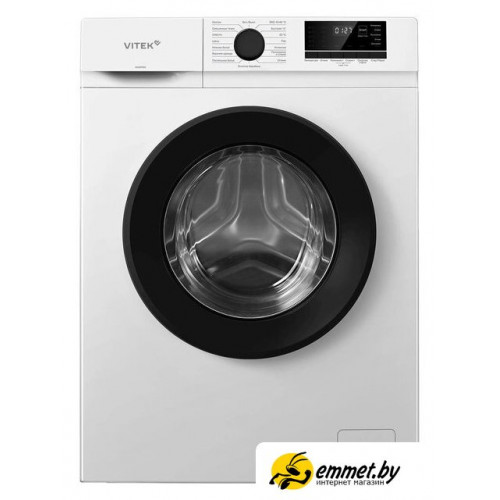 Стиральная машина Vitek VT-WME8203