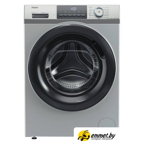 Стиральная машина Haier HW80-BP12929SE