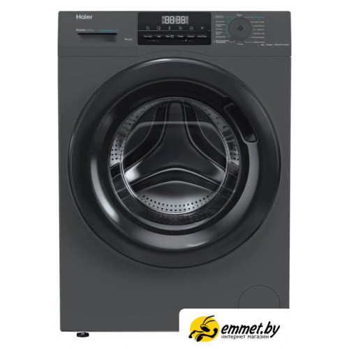 Стиральная машина Haier HW80-BP12929DE