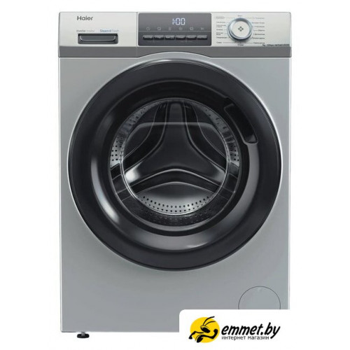 Стиральная машина Haier HW70-BP12929SE