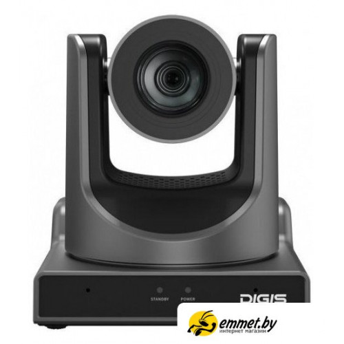 IP-камера Digis DSM-F3060B-A