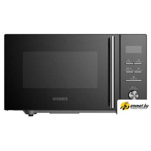 Микроволновая печь Vivaris VCM F23B1DF