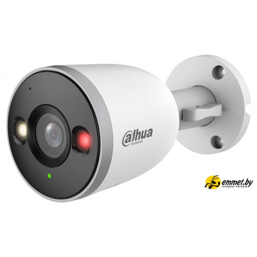 IP-камера Dahua DH-IPC-F5DP-IL-0360B