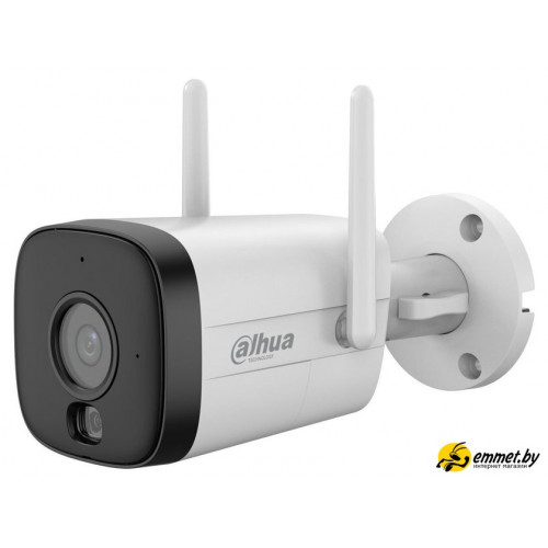 IP-камера Dahua DH-IPC-HFW1539DTK1P-SW-PV-0280B