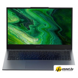 Ноутбук Digma Pro Fortis M DN15P7-BDXW01