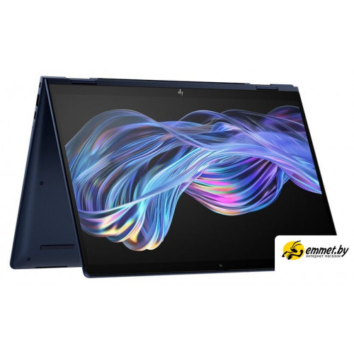 Ноутбук 2-в-1 HP EliteBook X Flip G1i BA0C8ET