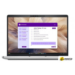 Ноутбук Dell Pro 13 Plus PB13250-7224