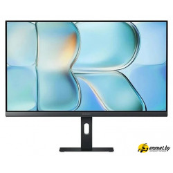Игровой монитор Xiaomi Monitor A24i 2026 P24FDA-RAGL (международная версия)