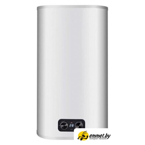 Накопительный электрический водонагреватель Comfort Factor Aqua Dry 30V