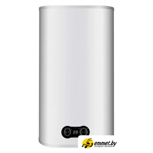 Накопительный электрический водонагреватель Comfort Factor LUX 50 PW