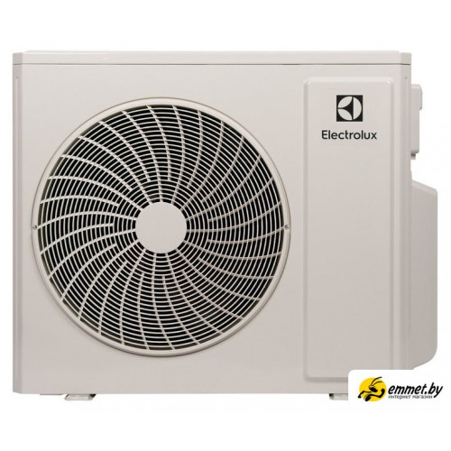 Наружный блок Electrolux EACO/I-36 FMI-4/N8_ERP