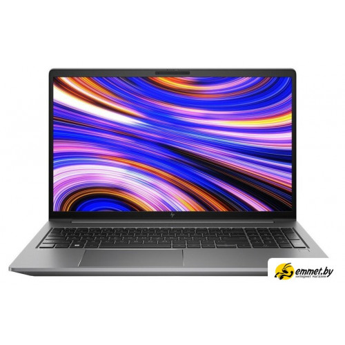 Рабочая станция HP ZBook Power 16 G10 8U6X8PA