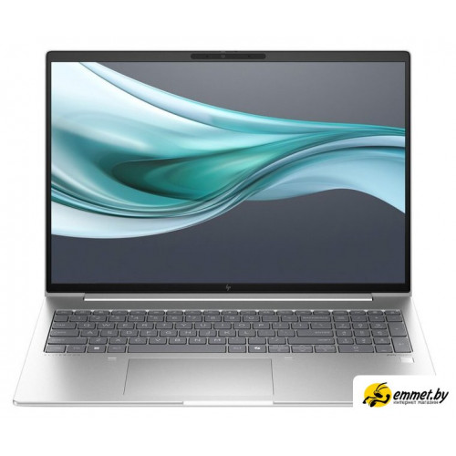 Ноутбук HP EliteBook 660 G11 C9SB7U8