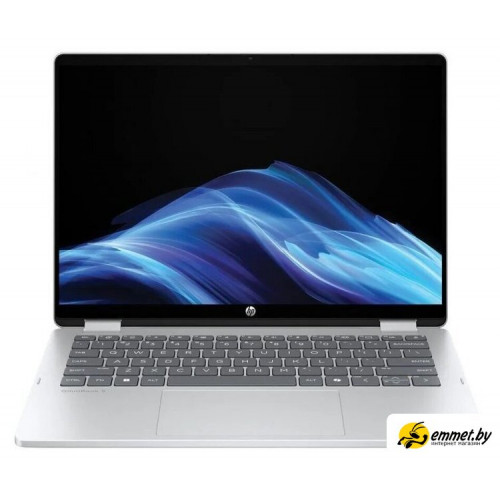 Ноутбук 2-в-1 HP OmniBook 5 Flip 2-in-1 14-fp0023dx B86Q7UA