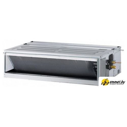 Кондиционер LG CM18R/UU18WR