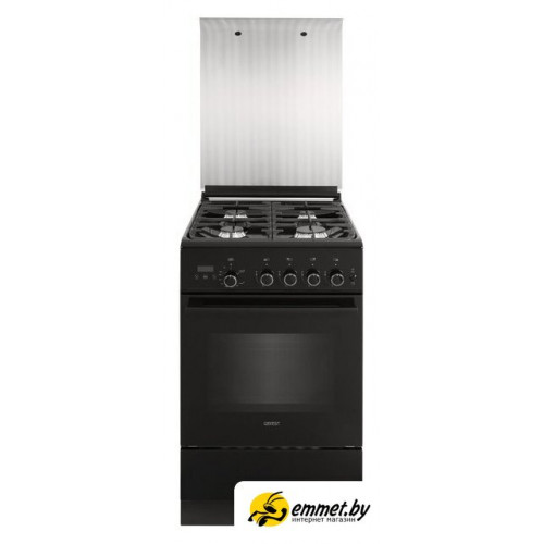 Кухонная плита GEFEST ПГ 5300-03 0146 (чугунные решетки)