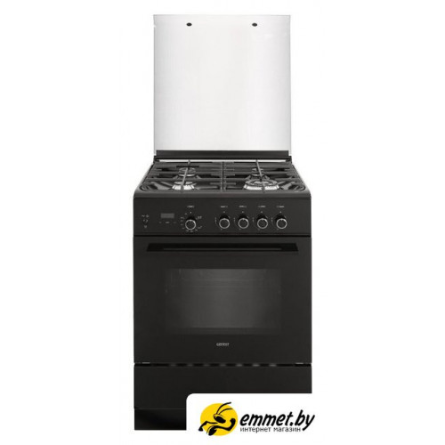 Кухонная плита GEFEST ПГ 6300-03 0246