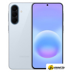 Телефон Samsung Galaxy A57 SM-A576B 12GB/256GB (голубой) Телефон Samsung Galaxy A57 SM-A576B 12GB/256GB (голубой)