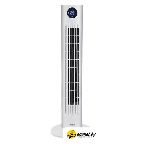 Колонный вентилятор Timberk T-TF3218RC
