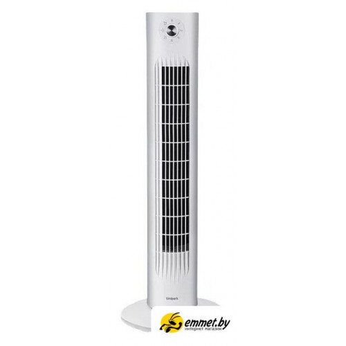 Колонный вентилятор Timberk T-TF3204