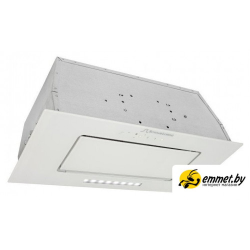 Кухонная вытяжка Schaub Lorenz SLD EL5530