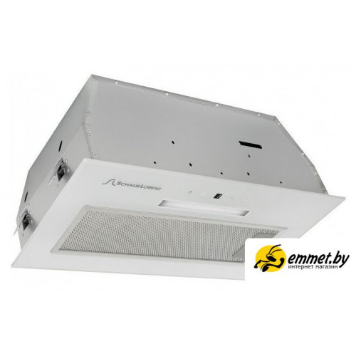 Кухонная вытяжка Schaub Lorenz SLD EL5107