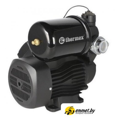 Насосная станция Thermex Mira