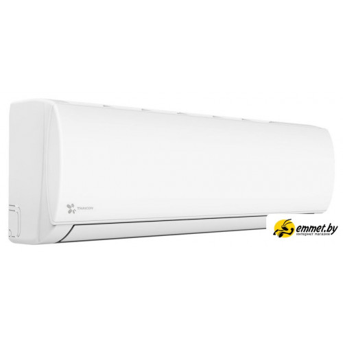 Кондиционер Thaicon Balance TL-RWB70-NR/TL-ROB70-NR