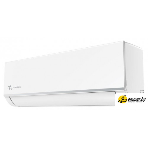 Кондиционер Thaicon Comfort Plus TL-RWC50-NR/TL-ROC50-NR