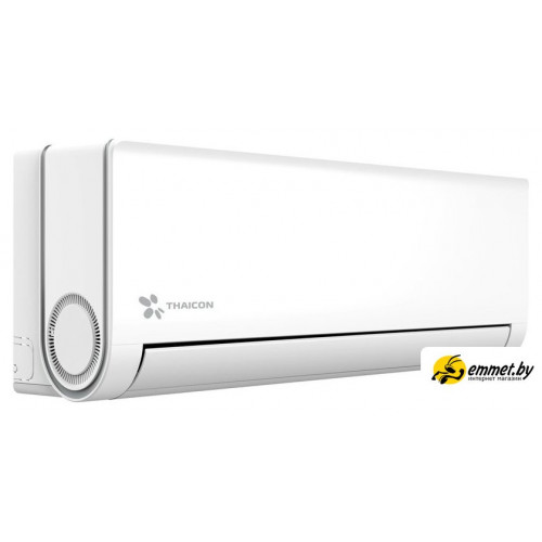 Кондиционер Thaicon SensAir Inverter TL-RWS25-FR/TL-ROS25-FR