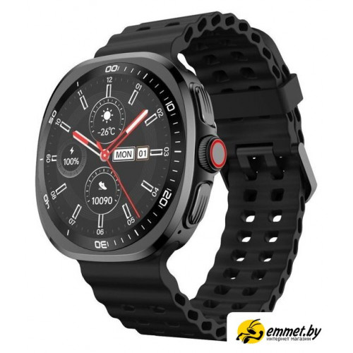 Умные часы Tecno Watch Neo WN01