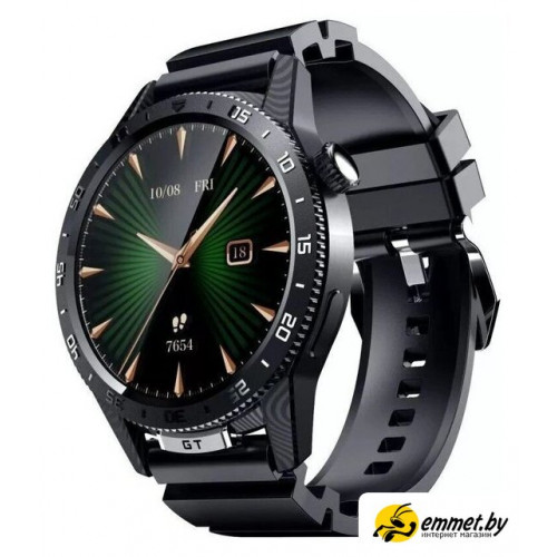 Умные часы Tecno Watch GT WGT01