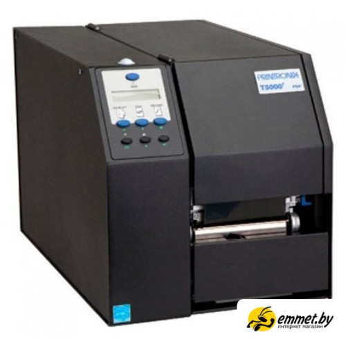 Принтер этикеток Printronix T5306r ES T53X6-0200-500