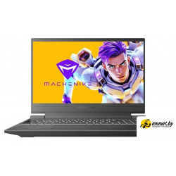 Игровой ноутбук Machenike StarX 15 Pluto JJ00GR00JRU
